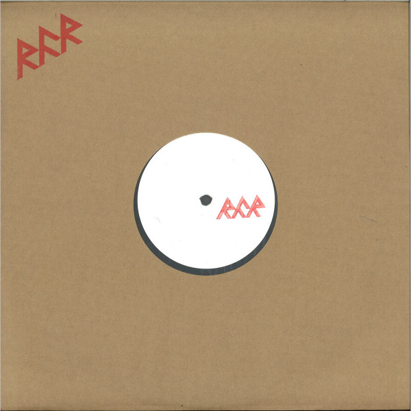 Various - Bavarian Stallion Remix Series 2