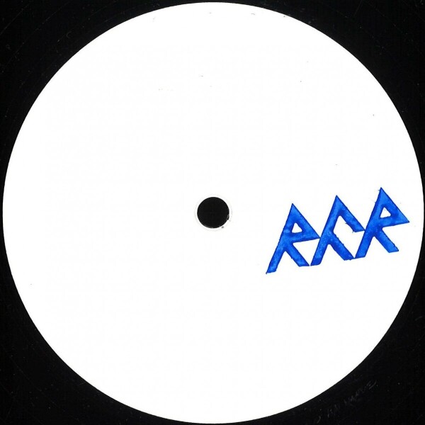 Various - Bavarian Stallion Remix Series 4