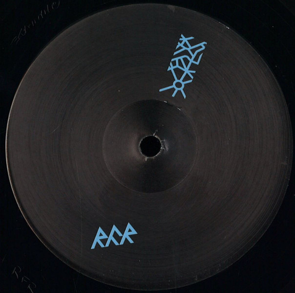 Various - Bavarian Stallion Series