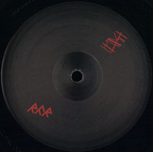 Various - Bavarian Stallion Series (Back)