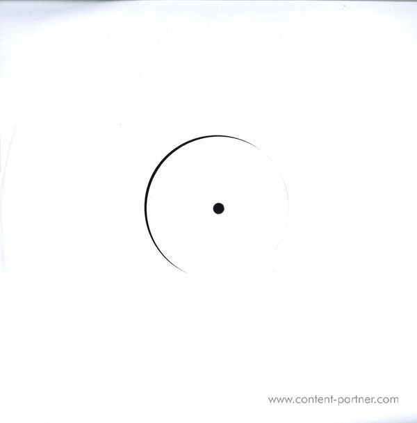 Various - Beste Modus 8 (Back)