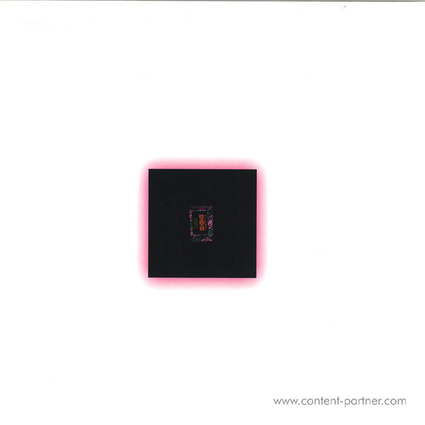 Various - Between Us & Them