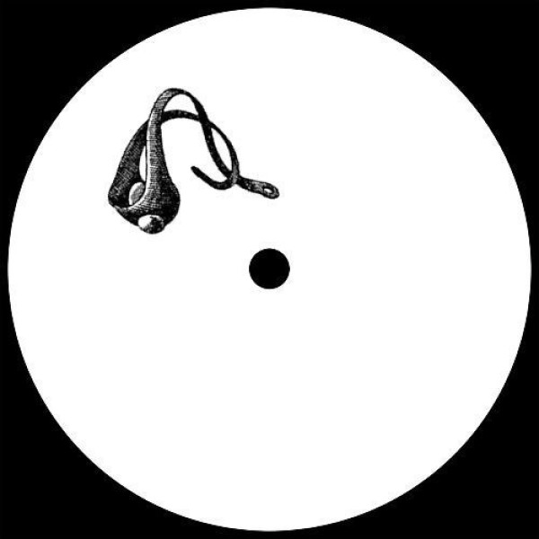 Various - Carrier Wave / Echos