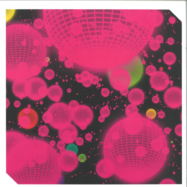 Various - Dancefloor Detonators Vol. 2