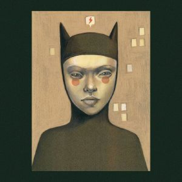 Various - Elsewhere LVI (140 gram vinyl 2xLP)