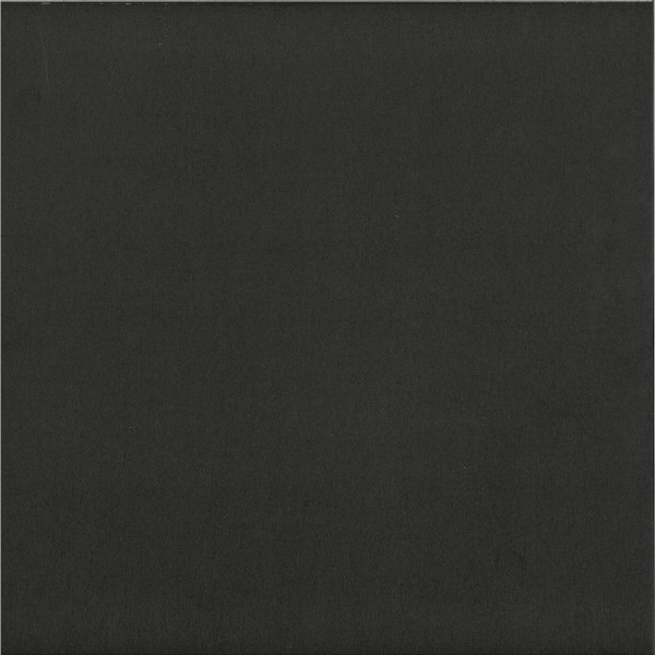 Various - External Affairs (Back)