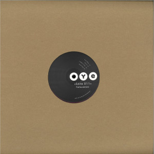 Various - Fuifnummers (Back)