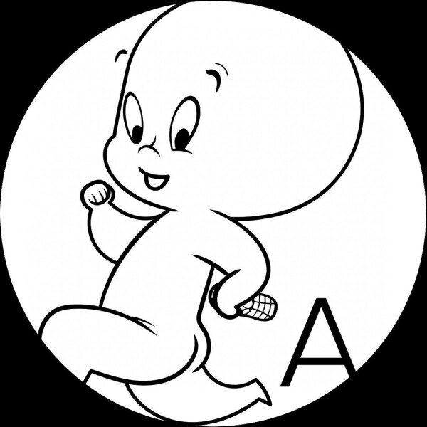 Various - Ghost Phone 006