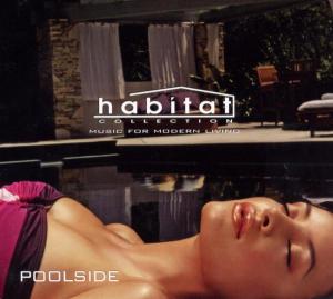 Various - Habitat Collection