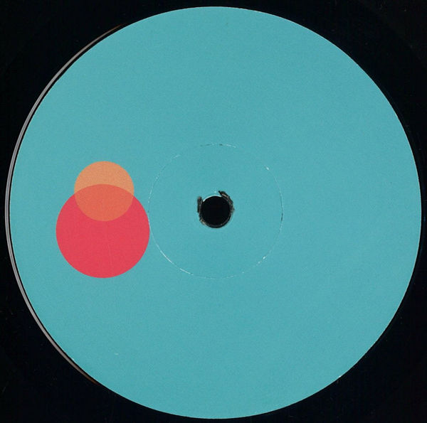 Various - Imprints 014 (Vinyl Only)