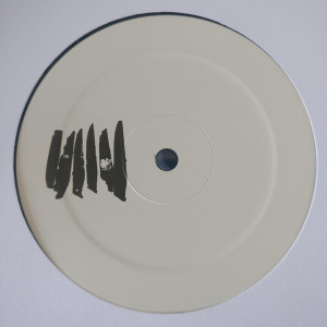 Various - Monolith / City Limits (Back)
