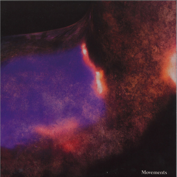 Various - Movements