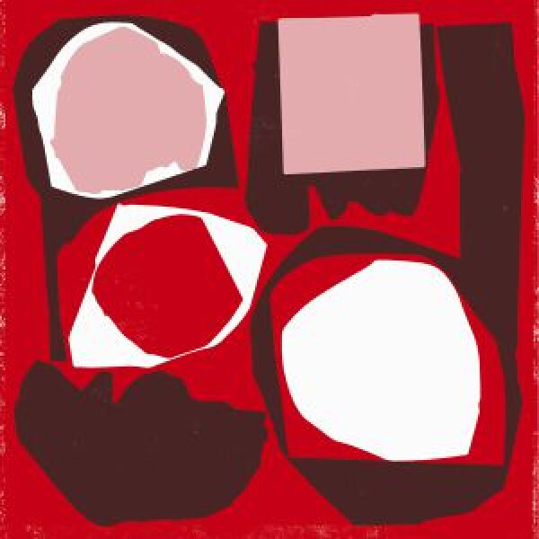 Various - Mr Bongo Record Club 5
