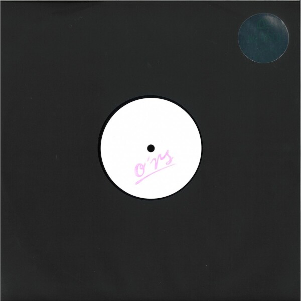Various - O*RS NO DISCO 2020