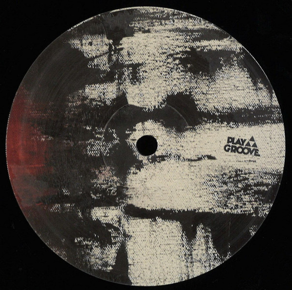 Various - Play Groove LTD Vol. 1