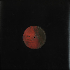 Various - Play Groove LTD Vol. 1 (Back)