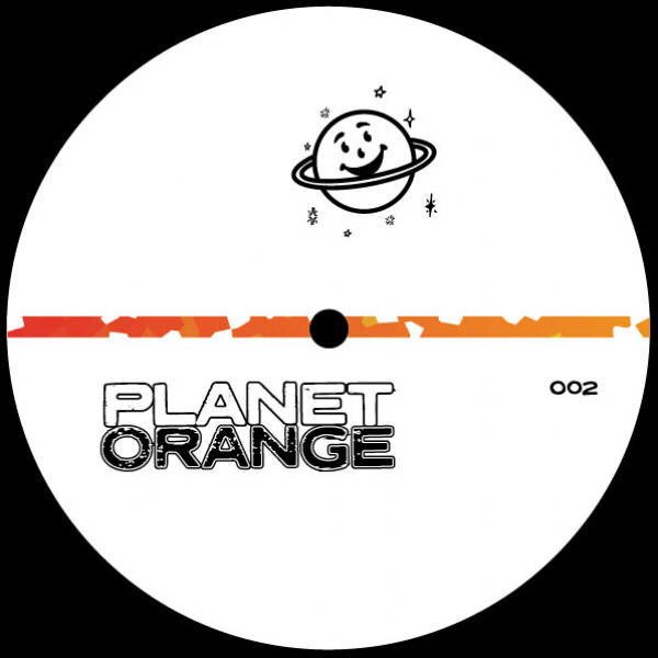 Various - Ridge Tackle EP