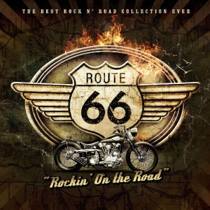 Various - Route 66