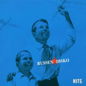 Various - Russendisko Hits