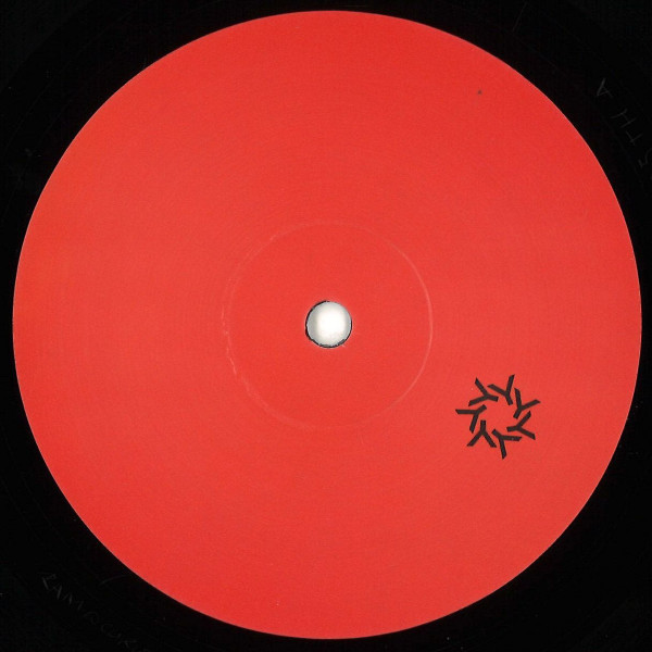 Various - SPORTS