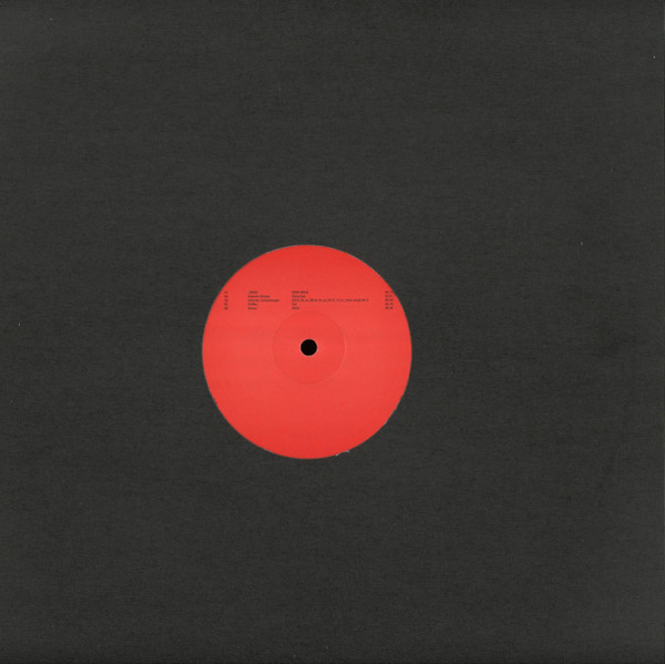 Various - SPORTS (Back)