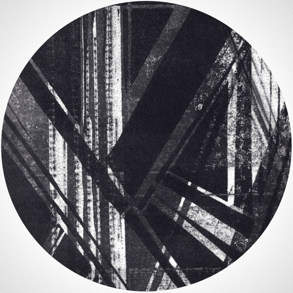 Various - Strokes Of Industry