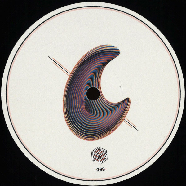 Various - Third Addition