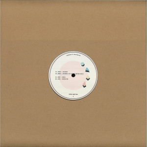 Various - Third Addition (Back)