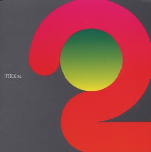Various - Tirk 02 Sampler