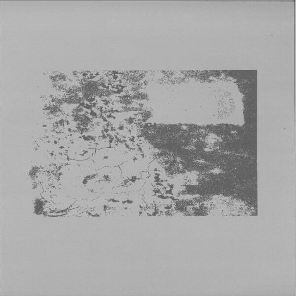 Various - Wound Without A Tear