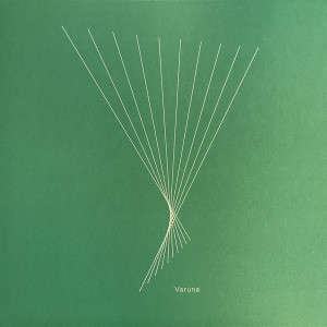 Varuna - Mantis 04 (Back)