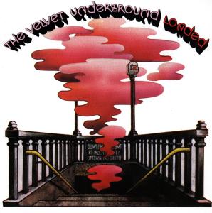 Velvet Underground,The - Loaded