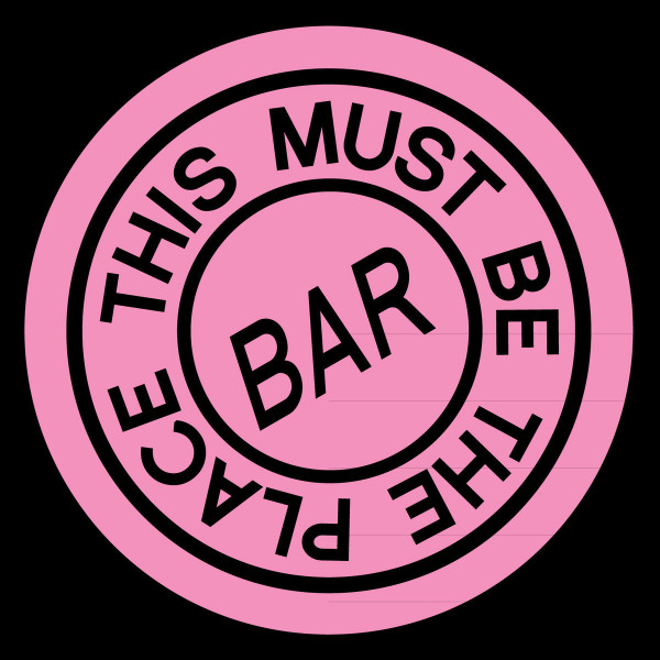 Venderstrooik - BAR Records 04