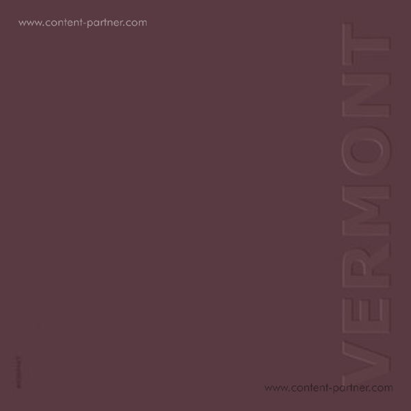 Vermont - II Remixes