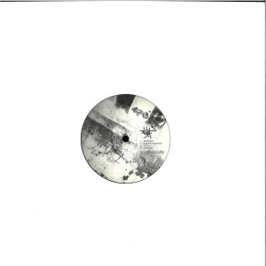 Versho - Pivot001 (Back)