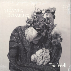Veslemes. - The Well