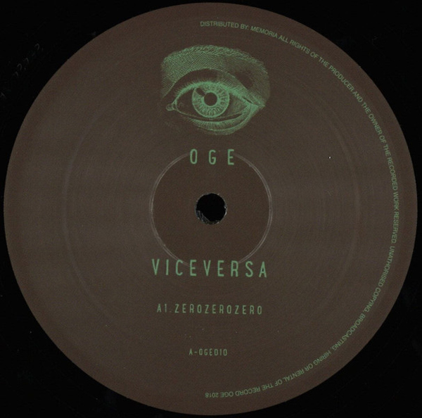 Viceversa - 000