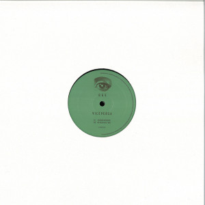 Viceversa - 000 (Back)