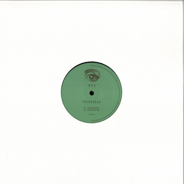 Viceversa - 000 (Back)