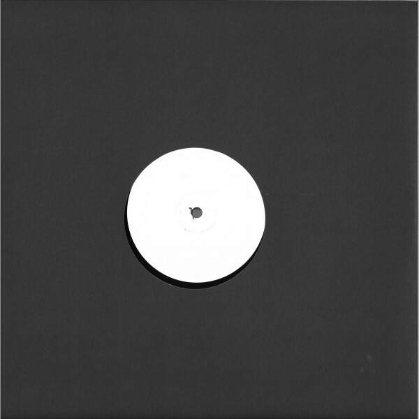 Viels - Contra Fidem (Back)