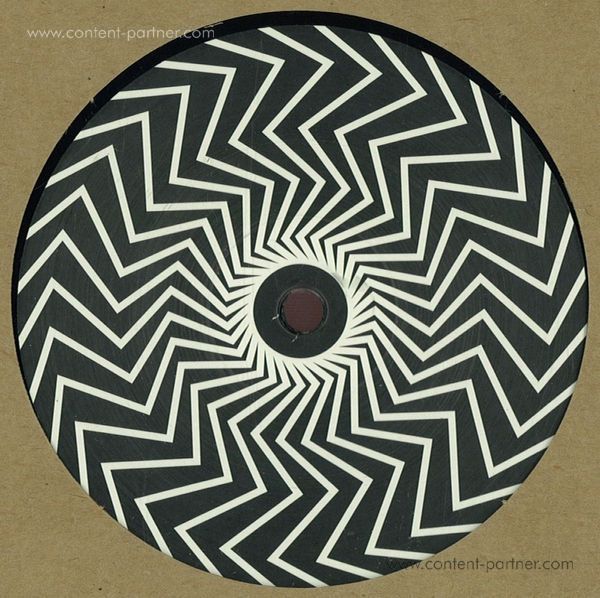 Viers - Dissipate / SMS