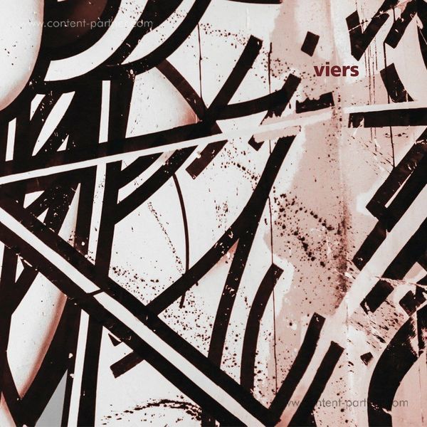 Viers - Nothing Changed