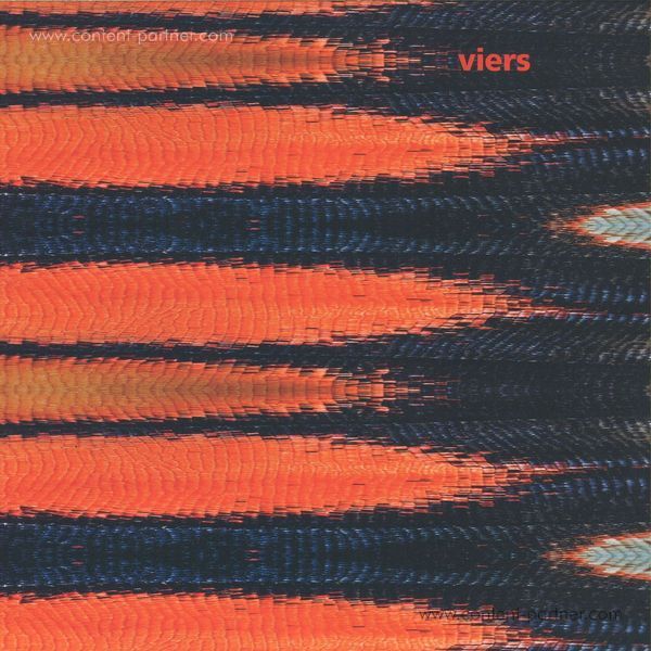 Viers - Re-l