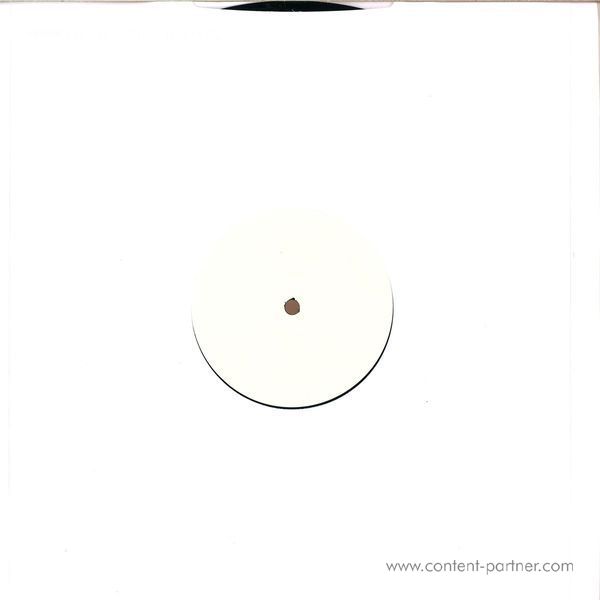 Villa Abo - Different Systems (Back)