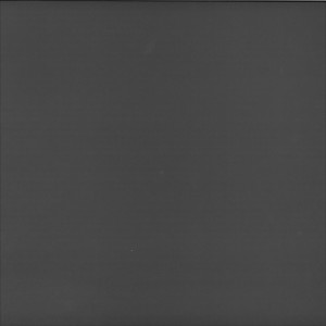 Vinyl Speed Adjust - Back and Forth EP (Back)