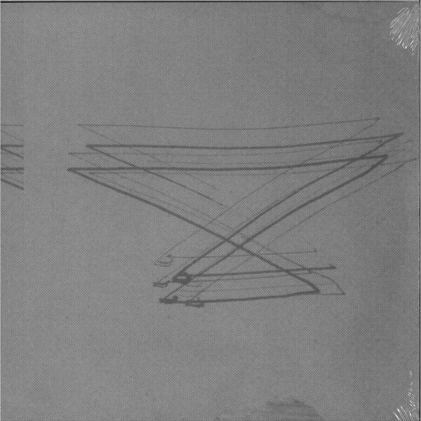 Vladislav Delay - Multila