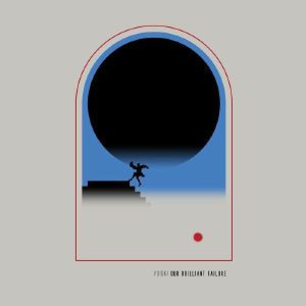 Voiski - Our Brilliant Failure