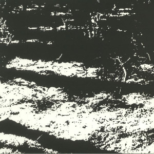 Von Grall - The Transformation is Conformal (Back)