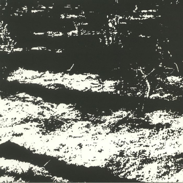Von Grall - The Transformation is Conformal