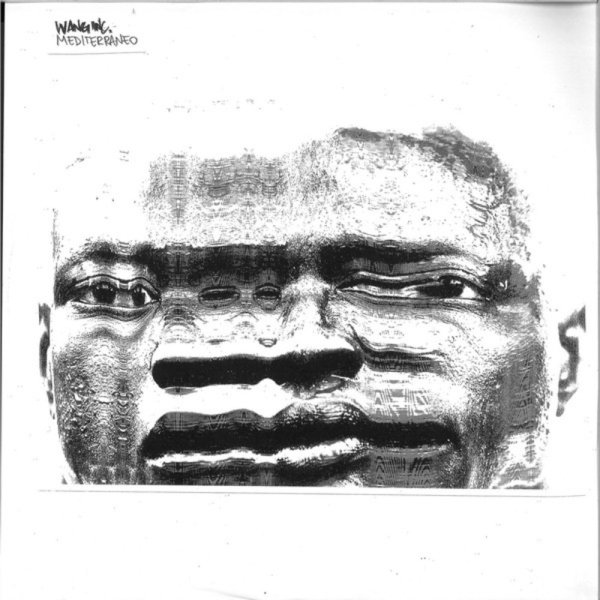 WANG INC - MEDITERRANEO